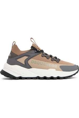 Dsquared2 Sneakers Free
