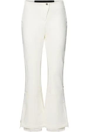 Fusalp Pantalones De Esquí