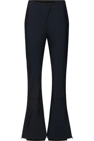 Fusalp Pantalones De Esquí