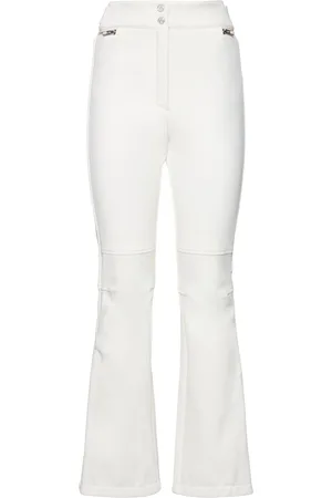 Fusalp Pantalones De Esquí