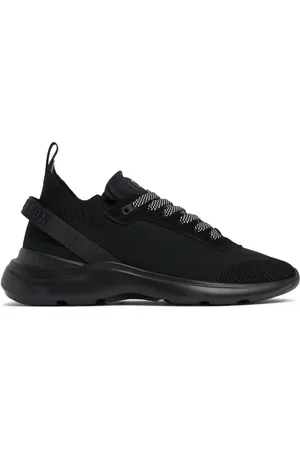 Dsquared2 Sneakers Icon Fly Logo