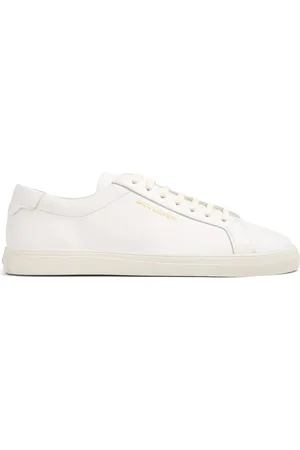 Saint Laurent Sneakers Andy De Piel 10mm