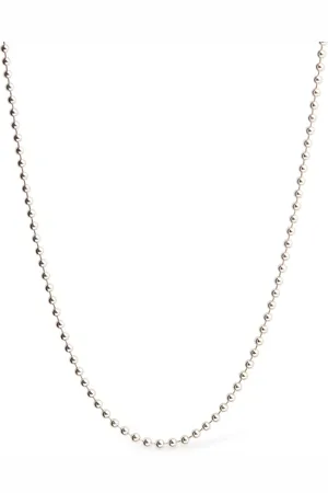 Dodo Collar De Cadena Bollicine 40cm