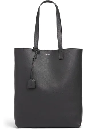 Saint Laurent Bolso Ysl Bold