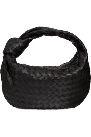 Bottega Veneta Bolso Teen Jodie De Piel