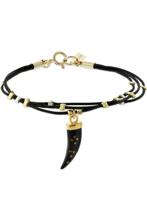 Isabel Marant Brazalete Triple
