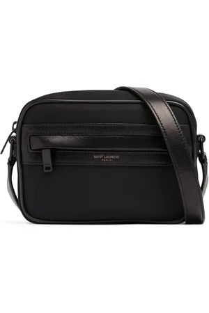 Saint Laurent Bolso Pequeño Camp
