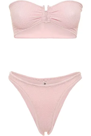 Reina Olga Bikini Ausilia