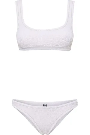 Reina Olga Bikini Ginny