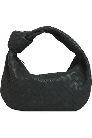 Bottega Veneta Bolso Teen Jodie De Piel