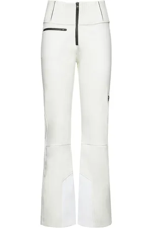 Peak Performance Pantalones Stretch