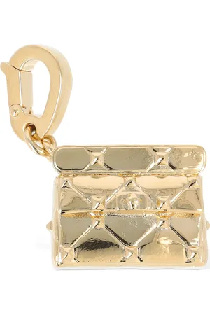 VALENTINO GARAVANI Colgante En Forma De Bolso
