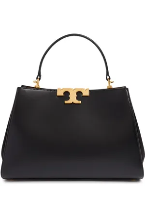 Tory Burch Bolso Tote Eleanor De Piel