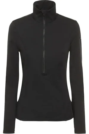 Goldbergh Sudadera De Esquí Serena