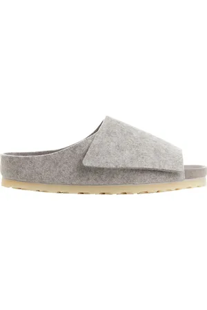 Birkenstock Sandalias The Los Feliz By Fear Of God