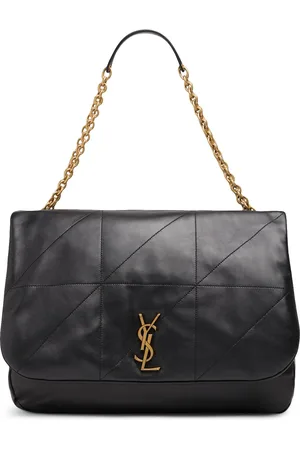 Saint Laurent Bolso Jamie 4.3 De Piel