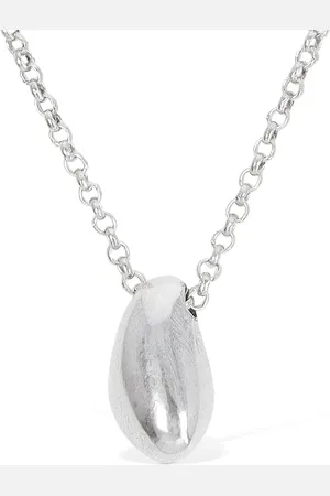 Isabel Marant Collar Perfect Day