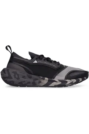 adidas Sneakers Asmc Ultraboost 23