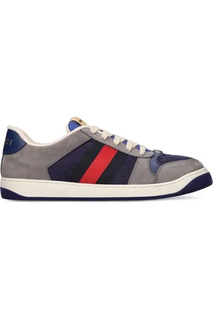 Gucci Sneakers Screener De Lana