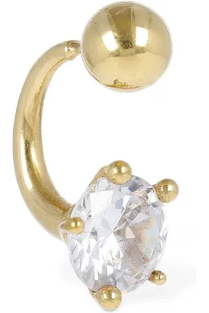 Panconesi Piercing Mediano