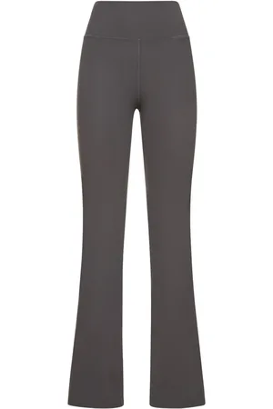 GIRLFRIEND COLLECTIVE Leggings De Compresión Acampanados
