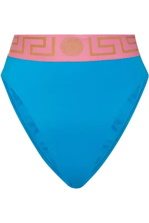 VERSACE Braguitas De Bikini