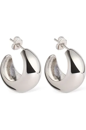 Isabel Marant Pendientes De Aro