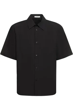 The Row Camisa Patrick