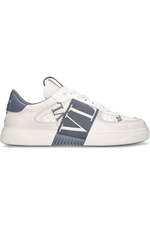 VALENTINO GARAVANI Sneakers Vl7n De Piel