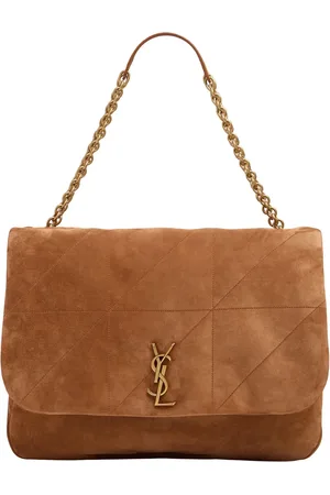 Saint Laurent Bolso Jamie 4.3 De Ante