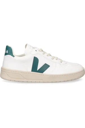 Veja Sneakers V-10