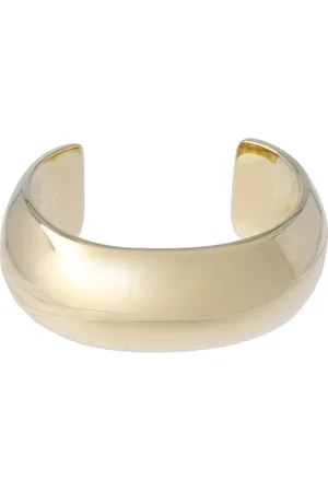 Jennifer Fisher Brazalete Globe