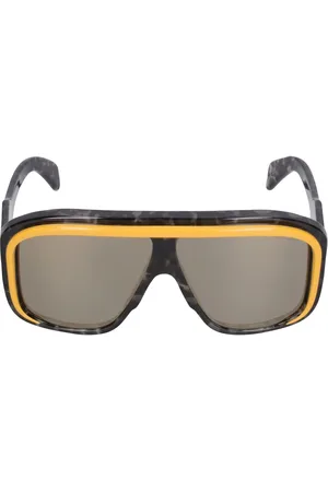 Moncler Gafas De Sol Vintage