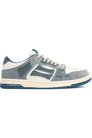 AMIRI Sneakers Skeltop