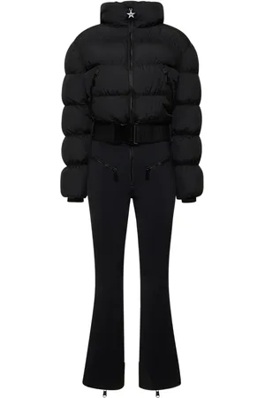 Goldbergh Traje De Esquí Snowball