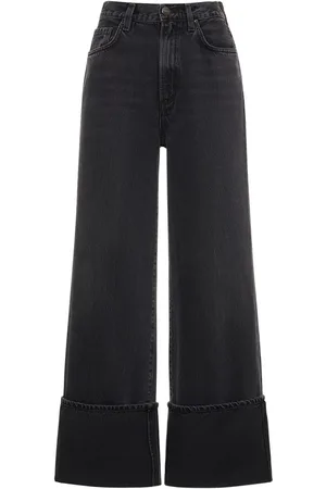 Goldsign Jeans De Denim