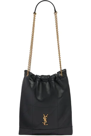 Saint Laurent Bolso Jamie 4.3 De Cordero