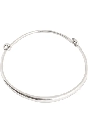 Isabel Marant Collar Pio