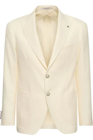 TAGLIATORE Blazer Montecarlo