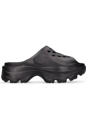 adidas Sandalias Asmc Con Plataforma