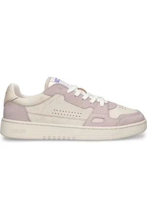 Axel Arigato Sneakers Dice