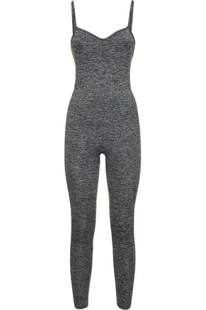 PRISM Jumpsuit Balanced
