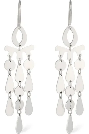 Isabel Marant Pendientes Malina