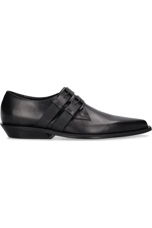 ANN DEMEULEMEESTER Zapatos Con Correa