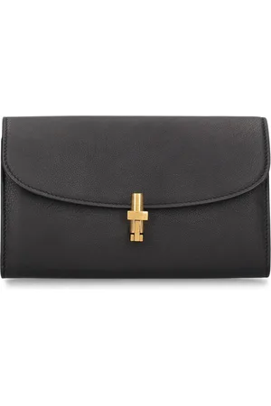 The Row Cartera De Piel