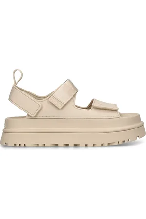 UGG Sandalias De Tpu 44mm