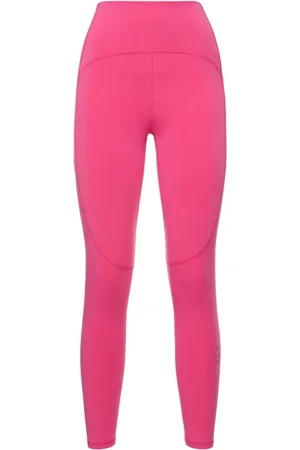 adidas Leggings De Yoga