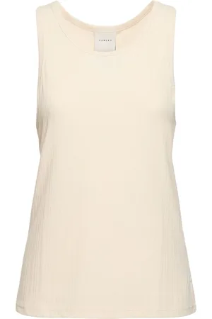 Varley Tank Top