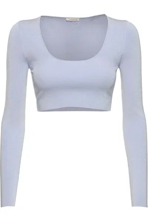 ZIMMERMANN Top Corto