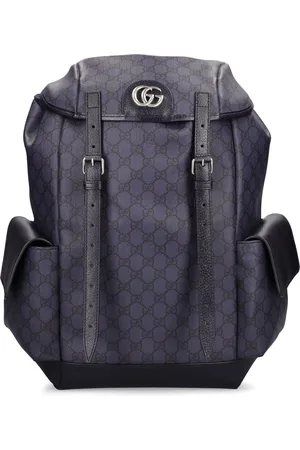 Gucci Mochila Ophidia Gg Supreme